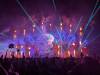 1219 - 20241122 Dreamstate Socal Queen Mary Day1 Google