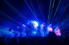 1220 - 20241122 Dreamstate Socal Queen Mary Day1 Panasonic