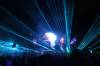 1221 - 20241122 Dreamstate Socal Queen Mary Day1 Panasonic