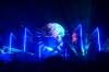 1222 - 20241122 Dreamstate Socal Queen Mary Day1 Panasonic