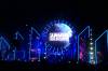 1223 - 20241122 Dreamstate Socal Queen Mary Day1 Panasonic