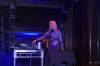 1225 - 20241122 Dreamstate Socal Queen Mary Day1 Panasonic