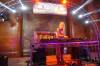 1226 - 20241122 Dreamstate Socal Queen Mary Day1 Panasonic