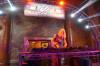 1228 - 20241122 Dreamstate Socal Queen Mary Day1 Panasonic