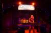 1229 - 20241122 Dreamstate Socal Queen Mary Day1 Panasonic