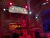 1230 - 20241122 Dreamstate Socal Queen Mary Day1 Google
