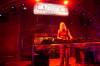 1231 - 20241122 Dreamstate Socal Queen Mary Day1 Panasonic