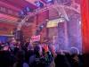 1232 - 20241122 Dreamstate Socal Queen Mary Day1 Google