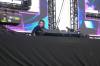 2111 - 20241122 Dreamstate Socal Queen Mary Day2 Panasonic