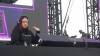 2112 - 20241122 Dreamstate Socal Queen Mary Day2 Panasonic