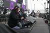 2114 - 20241122 Dreamstate Socal Queen Mary Day2 Panasonic