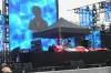 2116 - 20241122 Dreamstate Socal Queen Mary Day2 Panasonic