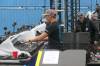2121 - 20241122 Dreamstate Socal Queen Mary Day2 Panasonic