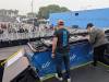 2122 - 20241122 Dreamstate Socal Queen Mary Day2 Google
