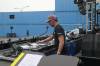 2123 - 20241122 Dreamstate Socal Queen Mary Day2 Panasonic