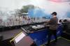 2124 - 20241122 Dreamstate Socal Queen Mary Day2 Panasonic