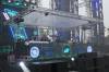 2125 - 20241122 Dreamstate Socal Queen Mary Day2 Panasonic