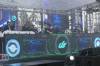 2126 - 20241122 Dreamstate Socal Queen Mary Day2 Panasonic