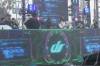 2127 - 20241122 Dreamstate Socal Queen Mary Day2 Panasonic