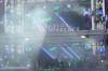 2128 - 20241122 Dreamstate Socal Queen Mary Day2 Panasonic