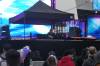 2129 - 20241122 Dreamstate Socal Queen Mary Day2 Panasonic