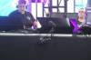 2130 - 20241122 Dreamstate Socal Queen Mary Day2 Panasonic