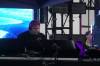2131 - 20241122 Dreamstate Socal Queen Mary Day2 Panasonic