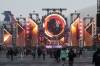 2132 - 20241122 Dreamstate Socal Queen Mary Day2 Panasonic