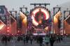 2133 - 20241122 Dreamstate Socal Queen Mary Day2 Panasonic