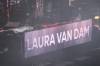 2136 - 20241122 Dreamstate Socal Queen Mary Day2 Panasonic
