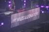 2139 - 20241122 Dreamstate Socal Queen Mary Day2 Panasonic