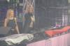 2140 - 20241122 Dreamstate Socal Queen Mary Day2 Panasonic