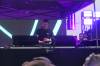 2144 - 20241122 Dreamstate Socal Queen Mary Day2 Panasonic