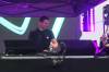2145 - 20241122 Dreamstate Socal Queen Mary Day2 Panasonic
