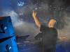 2150 - 20241122 Dreamstate Socal Queen Mary Day2 Google