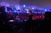 2152 - 20241122 Dreamstate Socal Queen Mary Day2 Panasonic