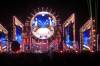 2154 - 20241122 Dreamstate Socal Queen Mary Day2 Panasonic