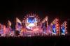 2155 - 20241122 Dreamstate Socal Queen Mary Day2 Panasonic