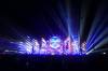 2158 - 20241122 Dreamstate Socal Queen Mary Day2 Panasonic