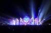 2159 - 20241122 Dreamstate Socal Queen Mary Day2 Panasonic