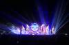 2160 - 20241122 Dreamstate Socal Queen Mary Day2 Panasonic