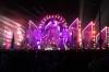 2161 - 20241122 Dreamstate Socal Queen Mary Day2 Panasonic
