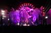 2162 - 20241122 Dreamstate Socal Queen Mary Day2 Panasonic