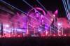 2163 - 20241122 Dreamstate Socal Queen Mary Day2 Panasonic