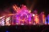 2164 - 20241122 Dreamstate Socal Queen Mary Day2 Panasonic