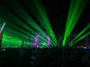 2165 - 20241122 Dreamstate Socal Queen Mary Day2 Google