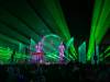 2166 - 20241122 Dreamstate Socal Queen Mary Day2 Google