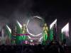 2167 - 20241122 Dreamstate Socal Queen Mary Day2 Google