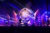 2168 - 20241122 Dreamstate Socal Queen Mary Day2 Panasonic