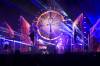 2171 - 20241122 Dreamstate Socal Queen Mary Day2 Panasonic